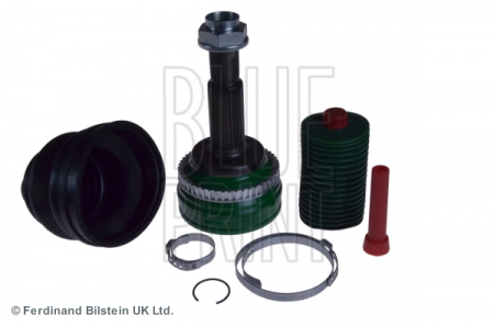 Cap planetara spre roata (26z/23z) TOYOTA PRIUS 1.5H intre 2003-2009
