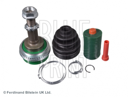 Cap planetara spre roata (26z/23z) TOYOTA RAV 4 I 2.0 intre 1994-2000