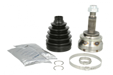 Piese Auto - Cap planetara spre roata (26z/25z/58mm; ABS:48) TOYOTA AVENSIS, COROLLA 1.4D/1.8/2.0D intre 2001-2008