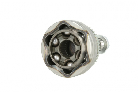 Cap planetara spre roata (26z/25z/58mm; ABS:48) TOYOTA AVENSIS, COROLLA 1.4D/1.8/2.0D intre 2001-2008 [1]