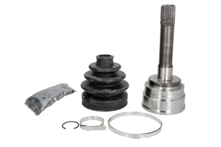 Cap planetara spre roata (26z/25z/65mm) MAZDA B-SERIE 2.5D intre 1999-2006 [0]