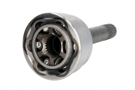 Cap planetara spre roata (26z/25z/65mm) MAZDA B-SERIE 2.5D intre 1999-2006 [1]