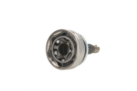 Cap planetara spre roata potrivit TOYOTA COROLLA VERSO 1.6/1.8 2004-2009 - (26z/25z; ABS:48) [1]