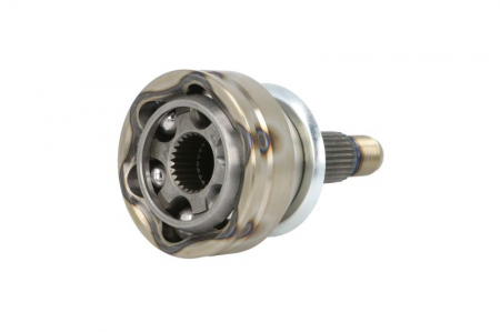 Cap planetara spre roata (26z/26z) MINI (R50, R53), (R56), (R57), (R58), (R59), CLUBMAN (R55), CLUBVAN (R55), COUNTRYMAN (R60), PACEMAN (R61) 1.6/1.6D/2.0D intre 2006-2016 [1]