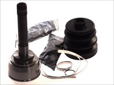 Piese Auto - Cap planetara spre roata (26z/27z/60mm) TOYOTA 4 RUNNER, HILUX V, HILUX VI 2.4-3.4 intre 1987-2005