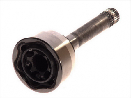 Cap planetara spre roata (26z/27z/60mm) TOYOTA 4 RUNNER, HILUX V, HILUX VI 2.4-3.4 intre 1987-2005 [1]