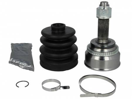 Piese Auto - Cap planetara spre roata (26z/27z/63mm; ABS:48) LEXUS RX; TOYOTA AVENSIS VERSO, COROLLA VERSO, RAV 4 II, RAV 4 III 1.8-3.0 intre 2000-2013