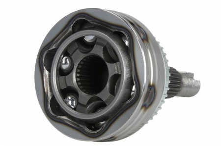 Cap planetara spre roata potrivit TOYOTA RAV 4 II 2.0/2.0D 2000-2005 - (26z/27z/63mm; ABS:48) [1]