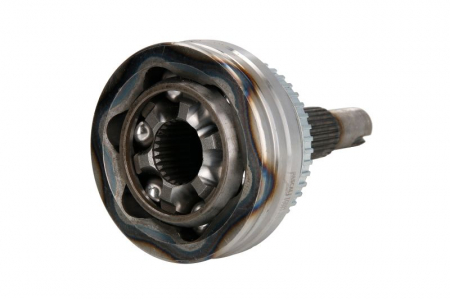 Cap planetara spre roata potrivit TOYOTA RAV 4 II 2.0/2.0D 2000-2005 - (26z/27z/63mm; ABS:48) [1]