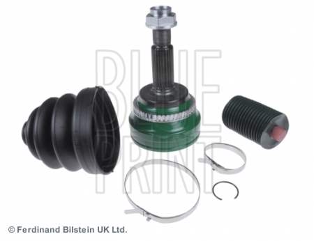 Transmisie - Cap planetara spre roata (26z/27z) TOYOTA RAV 4 II 2.0 intre 2000-2005