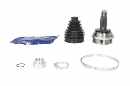 Cap planetara spre roata (26z/28z/55mm; ABS:50) HONDA CIVIC VI 1.4/1.5/1.6 intre 1995-2001 [0]