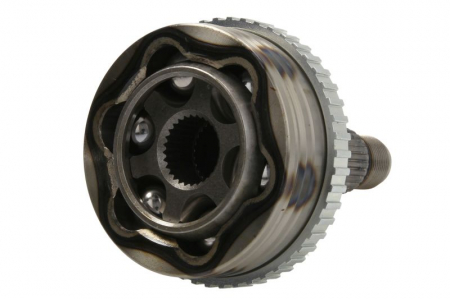 Cap planetara spre roata (26z/28z/60mm; ABS:50) HONDA CIVIC VII 1.6 intre 2001-2005 [1]