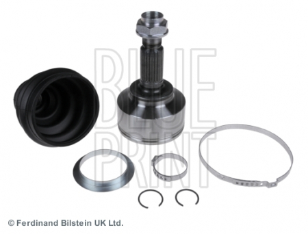 Piese Auto - Cap planetara spre roata (26z/28z) HONDA CITY, JAZZ II 1.2-1.4ALK intre 2002-2008
