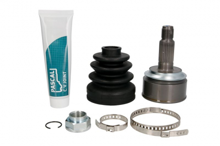 Cap planetara spre roata (26z/28z) HONDA CIVIC VIII 1.8 intre 2005-2012 [0]