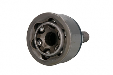 Cap planetara spre roata (26z/28z) HONDA CIVIC VIII 1.8 intre 2005-2012 [1]