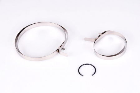 Cap planetara spre roata (26z/29z/48mm) SUZUKI GRAND VITARA I, VITARA 1.6-2.5 intre 1994-2003 [7]