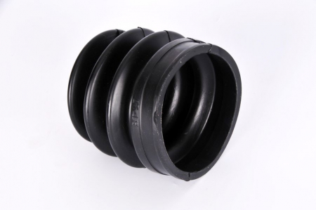 Cap planetara spre roata (26z/29z/48mm) SUZUKI GRAND VITARA I, VITARA 1.6-2.5 intre 1994-2003 [5]