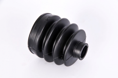Cap planetara spre roata (26z/29z/48mm) SUZUKI GRAND VITARA I, VITARA 1.6-2.5 intre 1994-2003 [6]