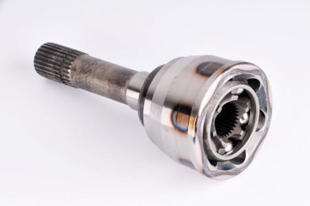 Cap planetara spre roata (26z/29z/48mm) SUZUKI GRAND VITARA I, VITARA 1.6-2.5 intre 1994-2003 [3]