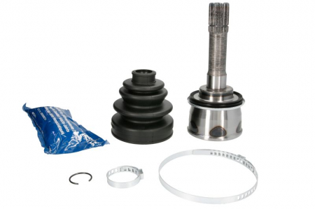 Transmisie - Cap planetara spre roata (26z/29z/48mm) SUZUKI GRAND VITARA I, VITARA 1.6-2.5 intre 1994-2003