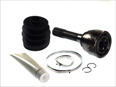 Cap planetara spre roata (26z/29z/48mm) SUZUKI GRAND VITARA I, VITARA 1.6-2.5 intre 1994-2003 [8]