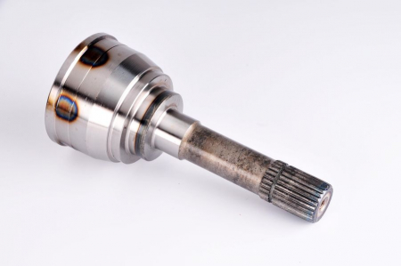 Cap planetara spre roata (26z/29z/48mm) SUZUKI GRAND VITARA I, VITARA 1.6-2.5 intre 1994-2003 [4]