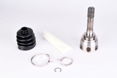 Cap planetara spre roata (26z/29z/48mm) SUZUKI GRAND VITARA I, VITARA 1.6-2.5 intre 1994-2003 [2]
