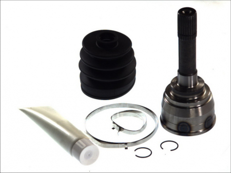 Cap planetara spre roata (26z/29z/48mm) SUZUKI GRAND VITARA I, VITARA 1.6-2.5 intre 1994-2003 [1]