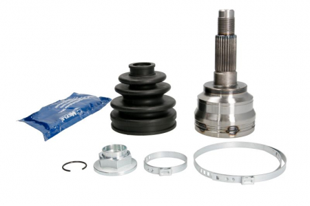 Cap planetara spre roata (26z/29z/56mm) MAZDA 323 F VI, 323 S VI, PREMACY 1.9/2.0/2.0D intre 1988-2005 [0]