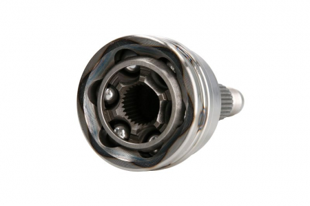 Cap planetara spre roata (26z/29z/56mm) MAZDA 323 F VI, 323 S VI, PREMACY 1.9/2.0/2.0D intre 1988-2005 [1]