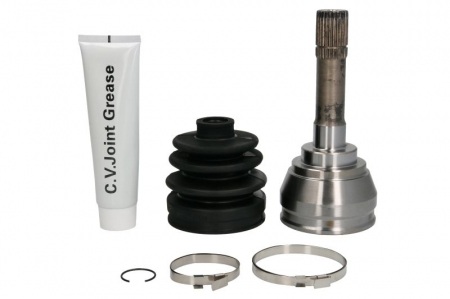 Cap planetara spre roata (26z/30z/47,9mm) SUZUKI GRAND VITARA I, VITARA 1.6-2.7 intre 1994-2005 [0]