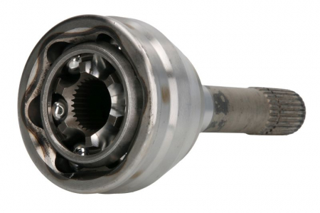 Cap planetara spre roata (26z/30z/47,9mm) SUZUKI GRAND VITARA I, VITARA 1.6-2.7 intre 1994-2005 [1]