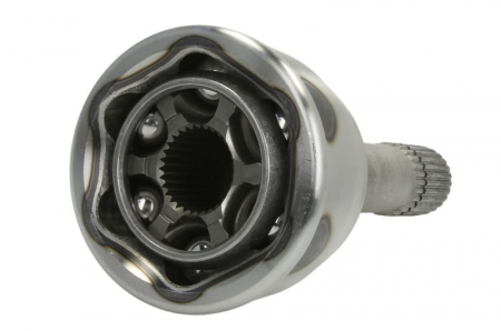 Cap planetara spre roata (26z/30z/48mm) SUZUKI GRAND VITARA I, VITARA 1.6-2.5 intre 1994-2005 [1]