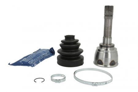 Transmisie - Cap planetara spre roata (26z/30z/48mm) SUZUKI GRAND VITARA I, VITARA 1.6-2.5 intre 1994-2005