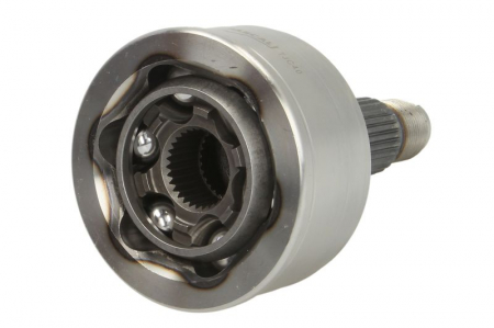 Cap planetara spre roata (26z/30z/55mm) HONDA CIVIC V, CIVIC VI 1.3/1.5/1.6 intre 1991-2001 [1]