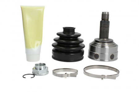 Piese Auto - Cap planetara spre roata (26z/30z/55mm) HONDA CIVIC V, CIVIC VI, CR-V I 1.5/1.6/2.0 intre 1993-2001