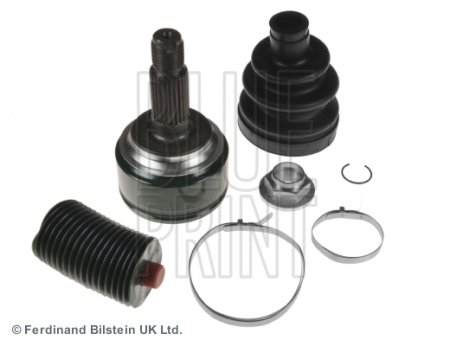 Piese Auto - Cap planetara spre roata (26z/30z) HONDA CIVIC IX, CIVIC VIII 1.4/1.8 dupa 2005
