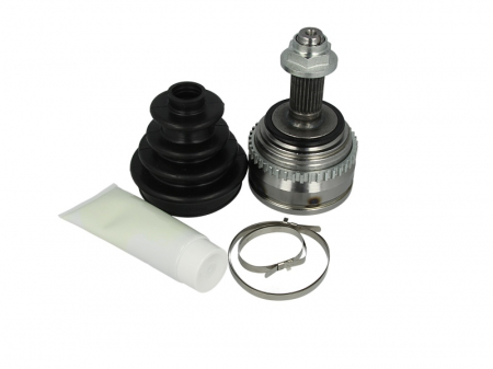 Piese Auto - Cap planetara spre roata (26z/32z/54,6mm; ABS:43) HONDA CIVIC VI; MG MG ZS; ROVER 400, 45 2.0/2.0D/2.5 intre 1995-2005