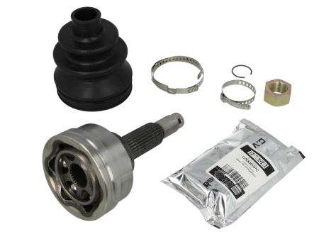 Cap planetara spre roata (26z/32z/54mm) ABARTH 124 SPIDER; CHRYSLER PACIFICA 1.4/3.5/3.8 dupa 2003 [1]