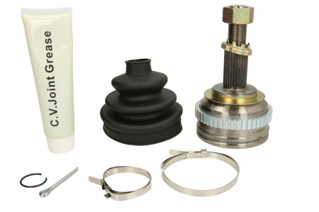 Piese Auto - Cap planetara spre roata (26z/32z/54mm; ABS:47) CHRYSLER SARATOGA, VOYAGER III 2.0-3.0 intre 1989-2001