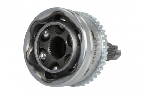 Cap planetara spre roata (26z/32z/55mm; ABS:43) HONDA CIVIC VI; ROVER 400, 45 2.0/2.0D intre 1995-2005 [1]