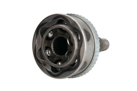 Cap planetara spre roata (26z/32z/55mm; ABS:50) HONDA CIVIC VI 1.4/1.5/1.6 intre 1995-2001 [1]