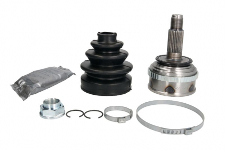 Transmisie - Cap planetara spre roata (26z/32z/55mm; ABS:50) HONDA CIVIC VI 1.4/1.5/1.6 intre 1995-2001