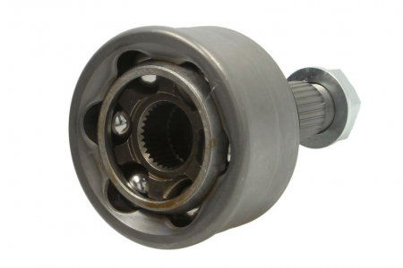 Cap planetara spre roata (26z/32z/55mm) ACURA INTEGRA; HONDA ACCORD III, CIVIC V, CRX III, INTEGRA, PRELUDE III 1.6/1.8/2.0 intre 1985-2001 [1]