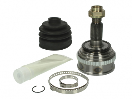 Piese Auto - Cap planetara spre roata (26z/32z/55mm) ACURA INTEGRA; HONDA ACCORD III, CIVIC V, CRX III, INTEGRA, PRELUDE III 1.6/1.8/2.0 intre 1985-2001