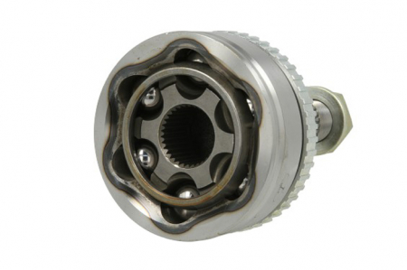 Cap planetara spre roata (26z/32z/60mm; ABS:50) HONDA CIVIC VII 1.7D intre 2002-2005 [1]