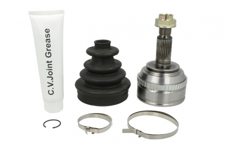 Piese Auto - Cap planetara spre roata (26z/32z/60mm; ABS:50) HONDA CIVIC VII 1.7D intre 2002-2005