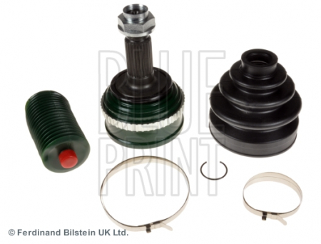 Piese Auto - Cap planetara spre roata (26z/32z) HONDA CIVIC V, CIVIC VI 1.4/1.5/1.6 intre 1991-2001