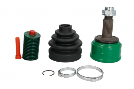 Cap planetara spre roata (26z/32z) HONDA CIVIC VI 1.4/1.5 intre 1997-2001 [0]