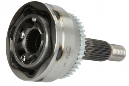 Cap planetara spre roata (26z/33z/54mm; ABS:43) MITSUBISHI CARISMA, SPACE STAR 1.9D intre 2000-2006 [1]